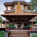 Samskara Resort And Spa
